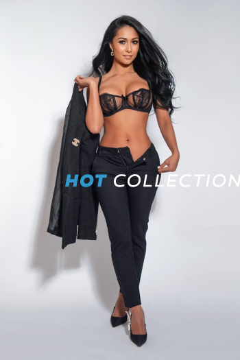 Brown hair london escort Avaible on Saturday Heidy  located in Bayswater picture 1